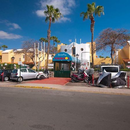 Charming House Villa Maspalomas  Exterior photo